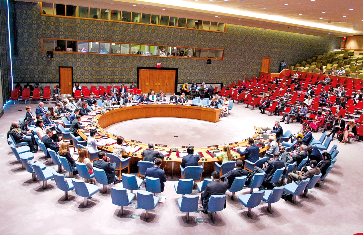 Image - Geplatzte Hoffnungen