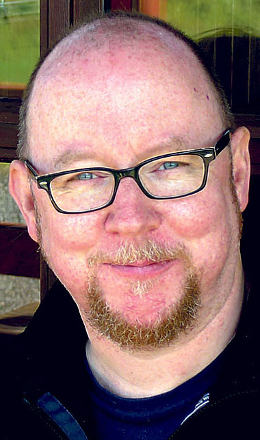 Image - Neue Nachbarschaft