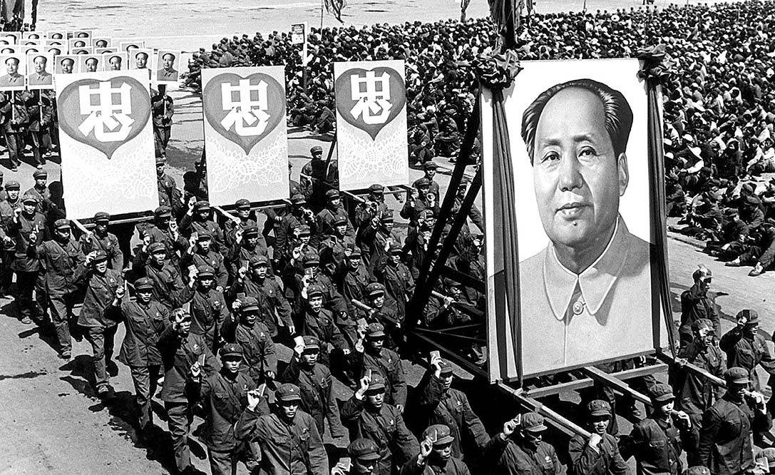 Image - Nur ein falsches Wort. . .