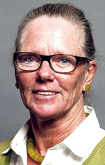 Image - Diakonie RWL unterstützt Opfer in Strafverfahren