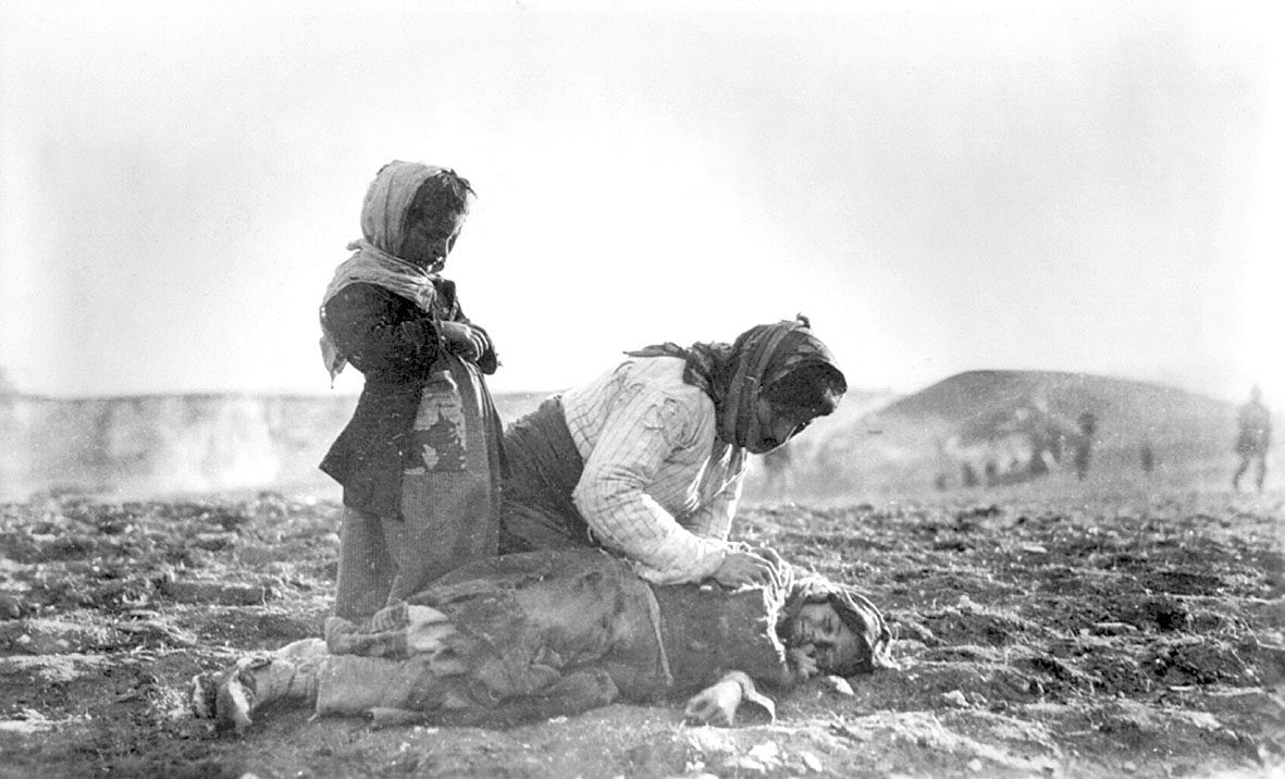 Image - Spektakuläre Entscheidung