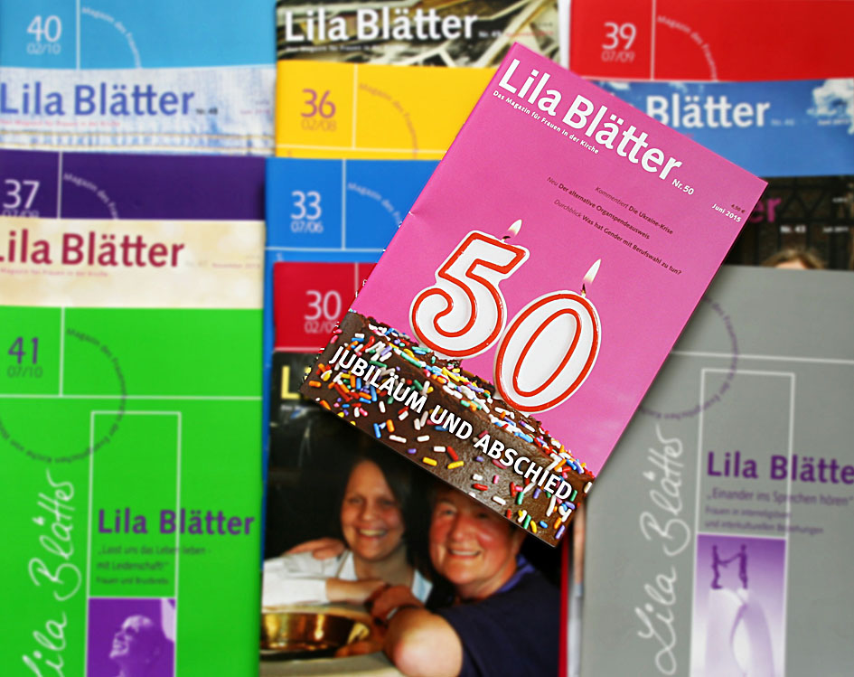 Image - „Eindeutige Positionen“