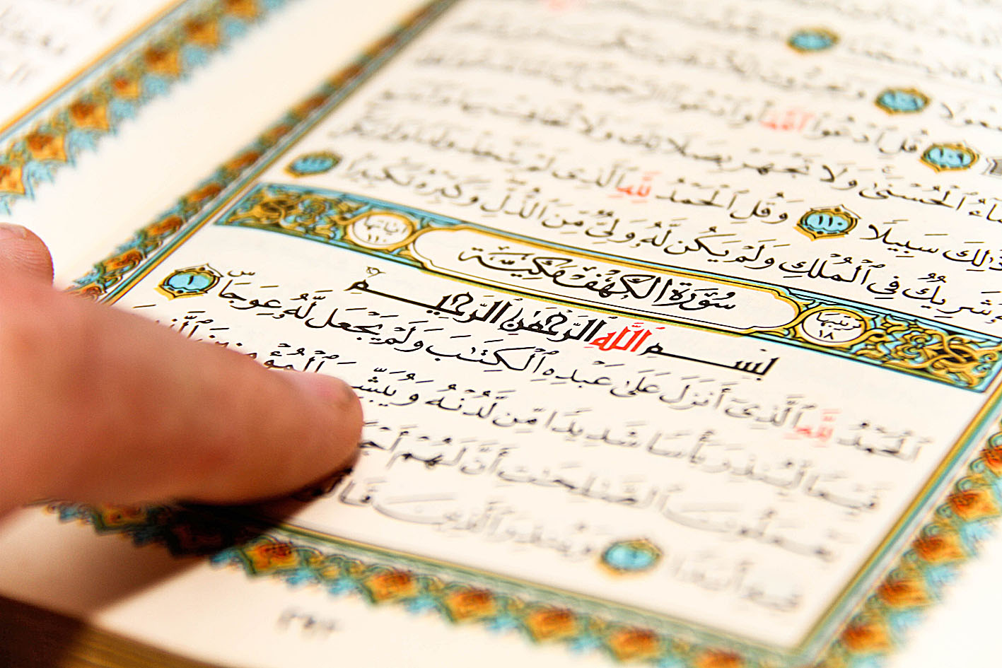 Image - 99 Überraschungen