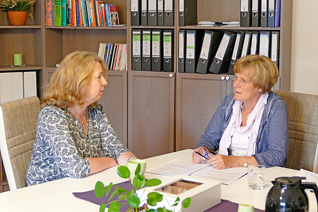 Image - Wer kommt, erfährt Hilfe