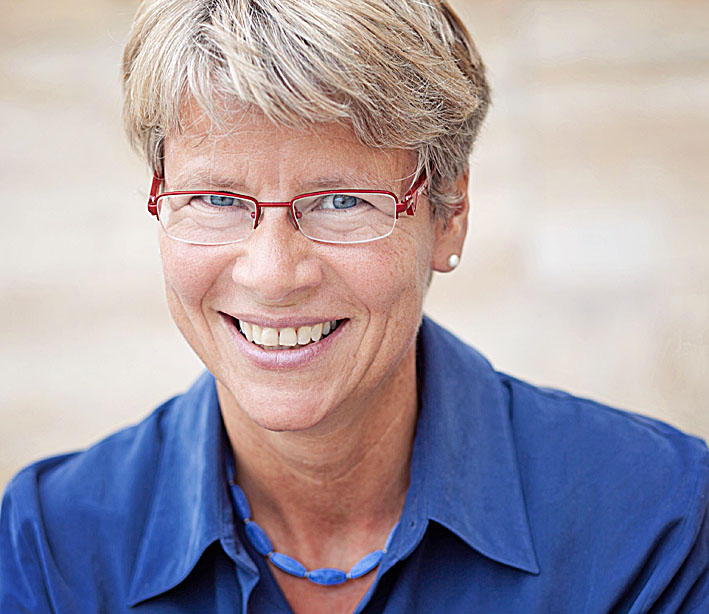 Image - Allein gelassen – oft auch von der eigenen Kirche