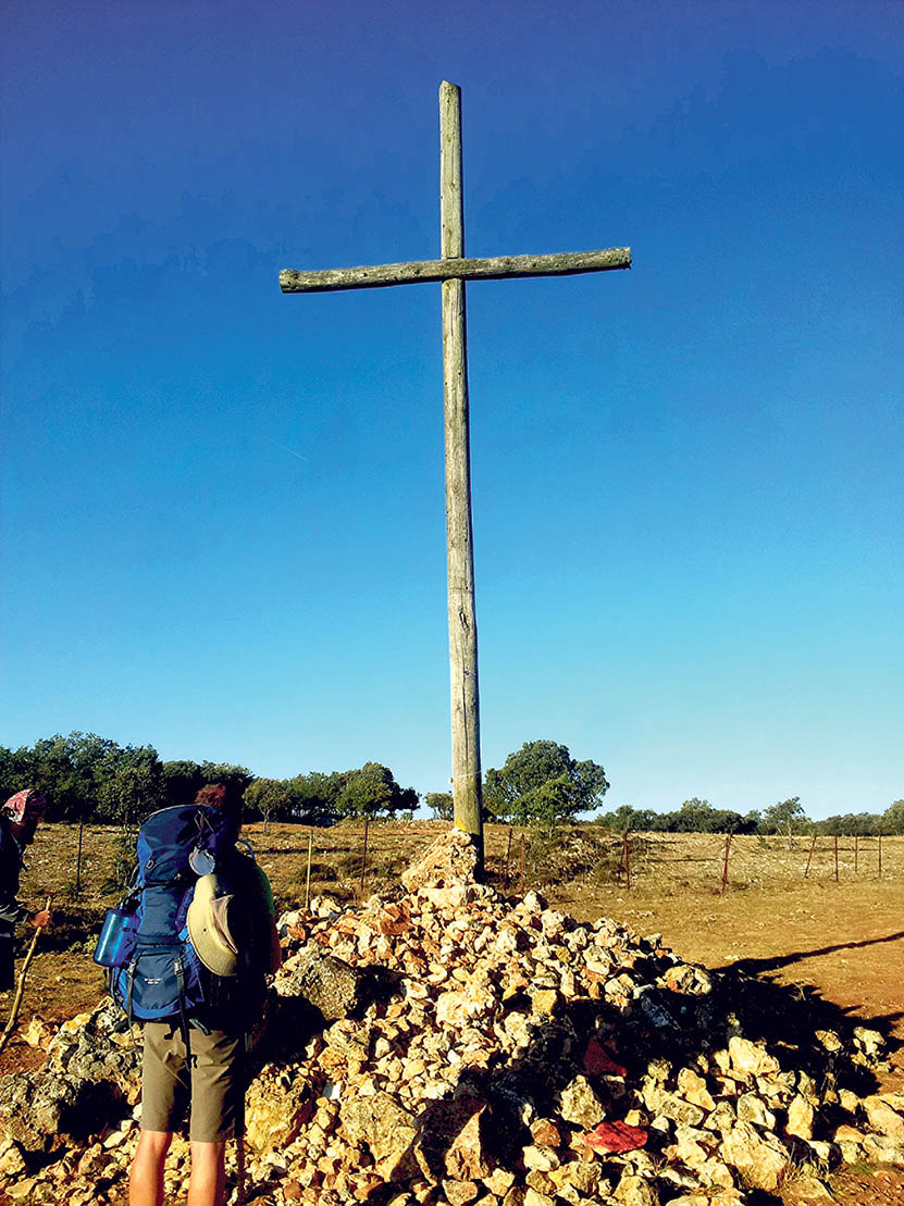Image - Aufgeben kommt nicht in Frage