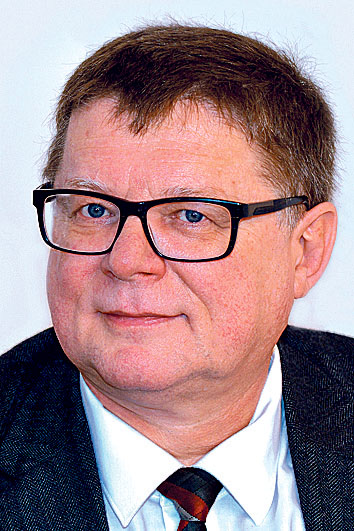 Image - Mindestens eine Generation dauert‘s