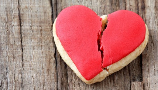 Image - Holländer wollen Ehe-Kurse zur Pflicht machen