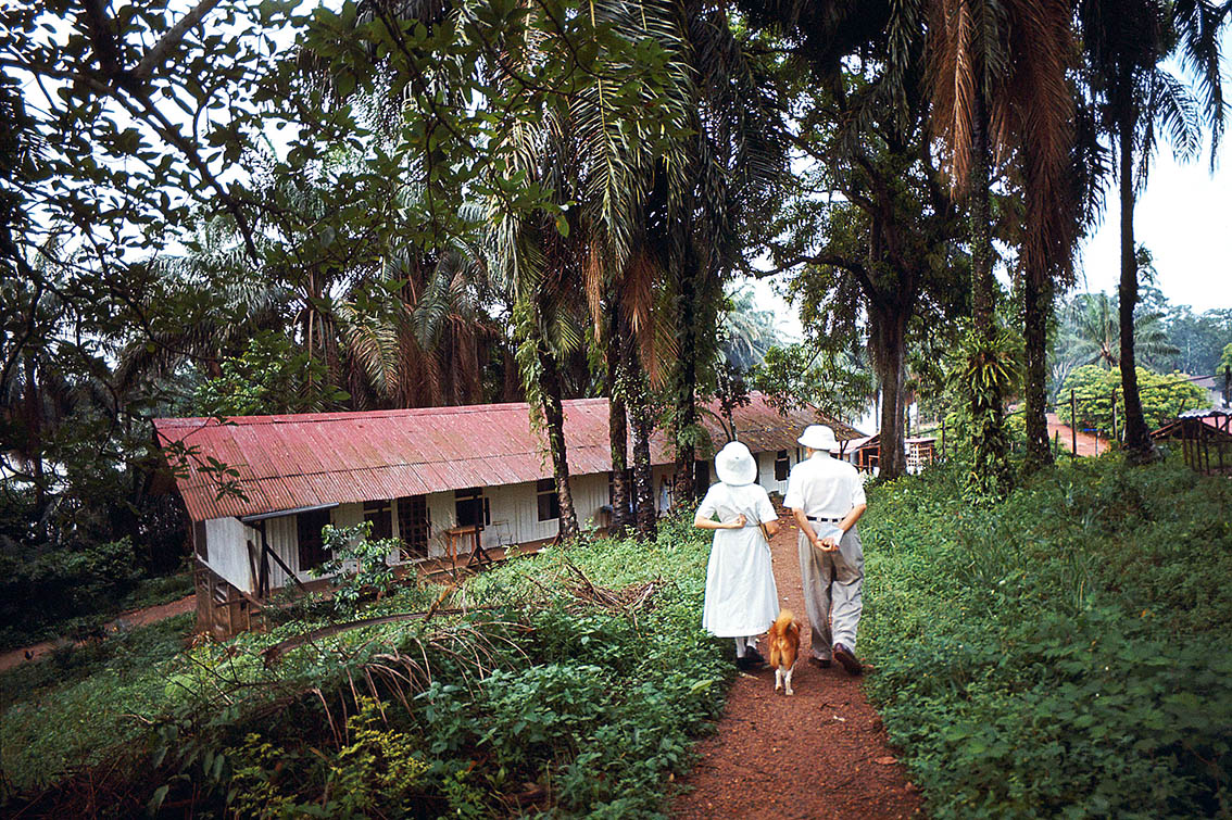 Image - „Er war der Chef“