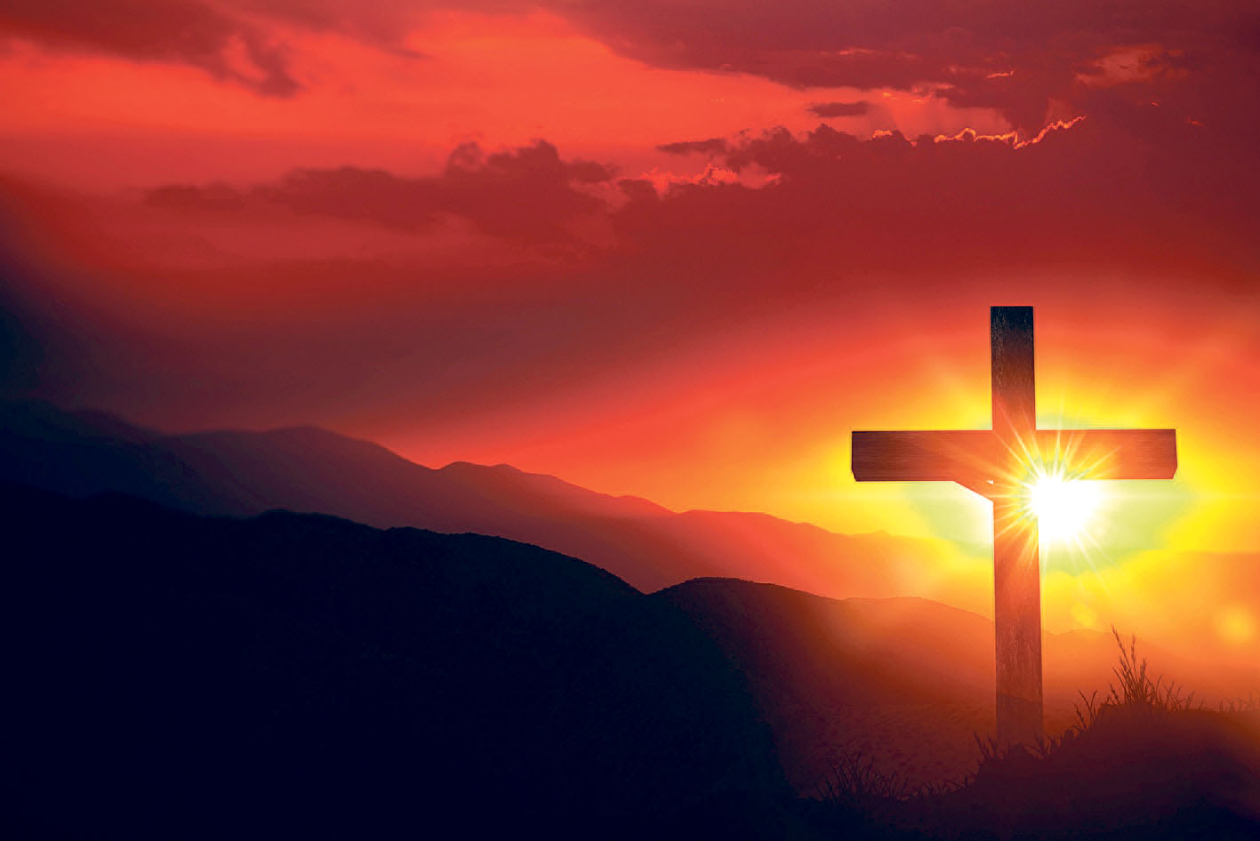 Image - Untergang des Abendlandes?