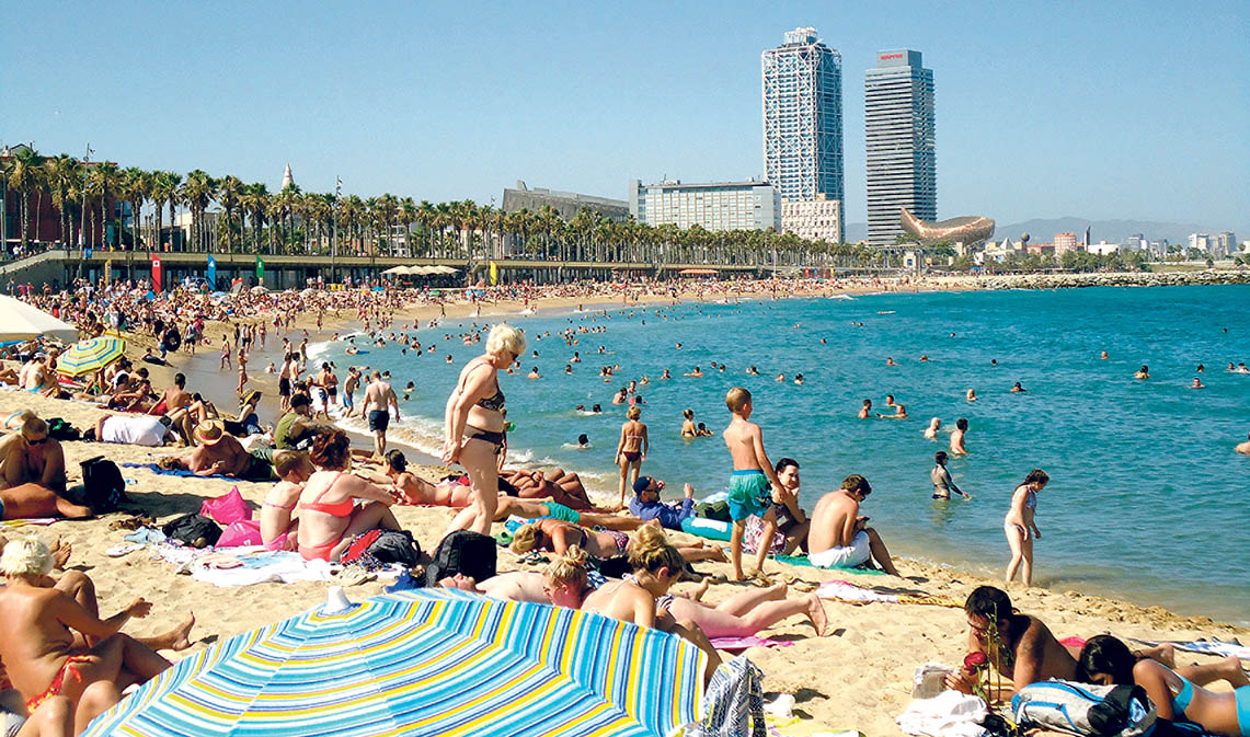 Image - Hoffnung auf eine bessere Zukunft