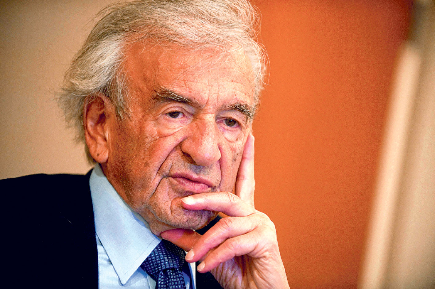 Image - Wo war Gott? Und warum schwieg er?