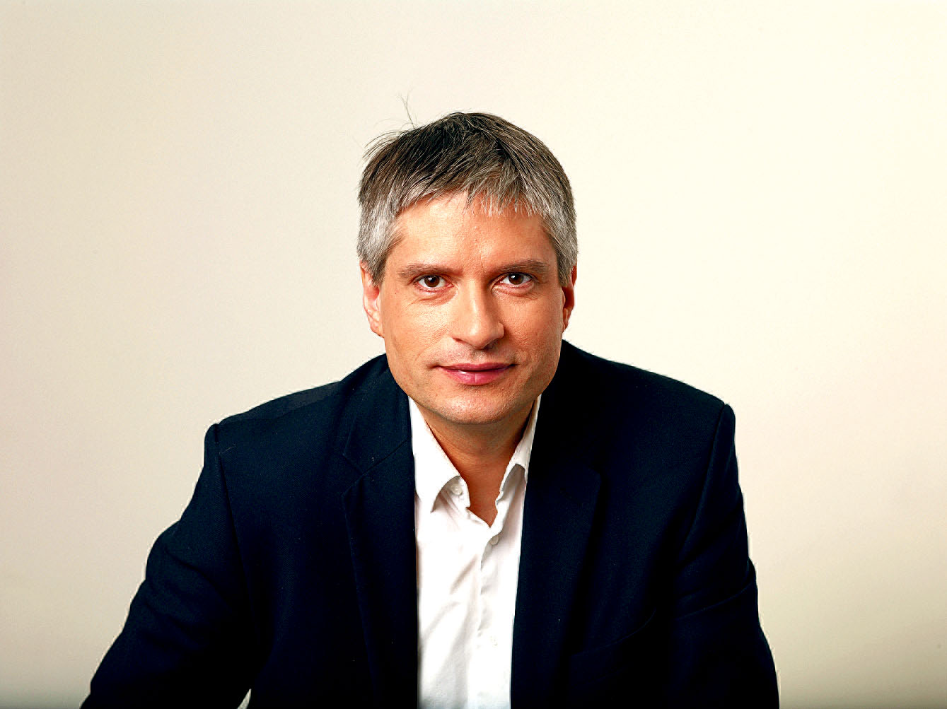 Image - Europa lässt große Fragen unbeantwortet