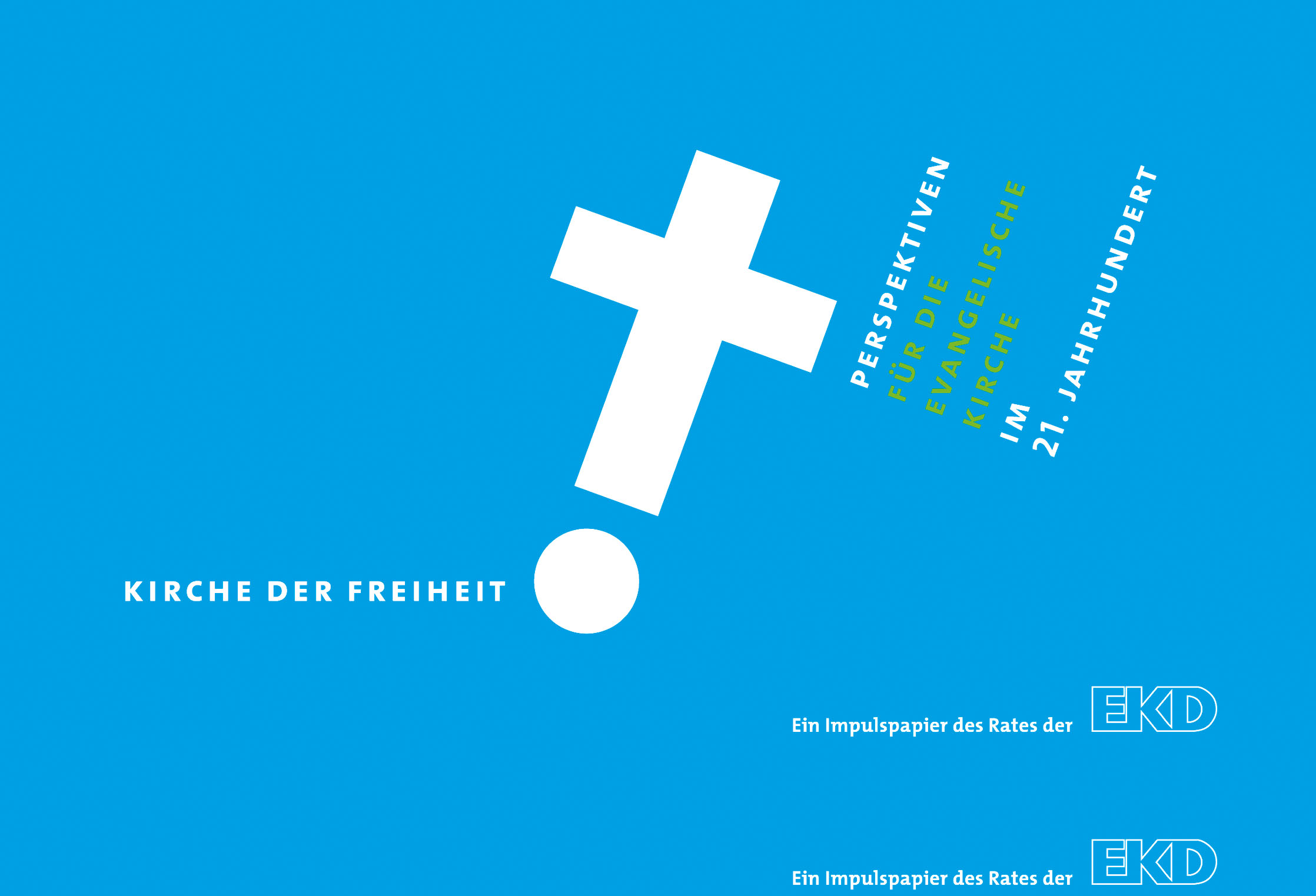 Image - Zehn Jahre große Freiheit