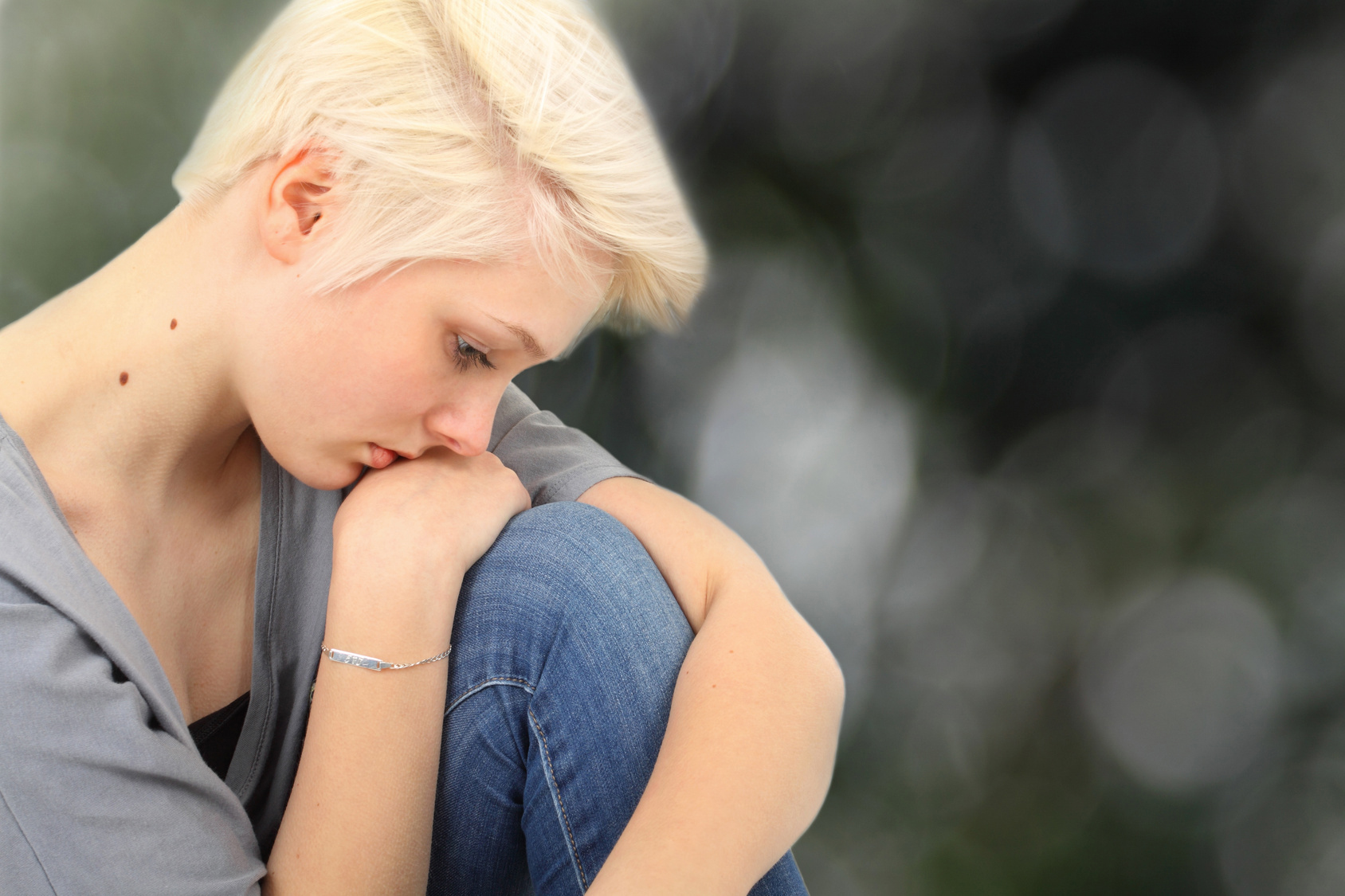 Image - «Der Täter ist kein Held»