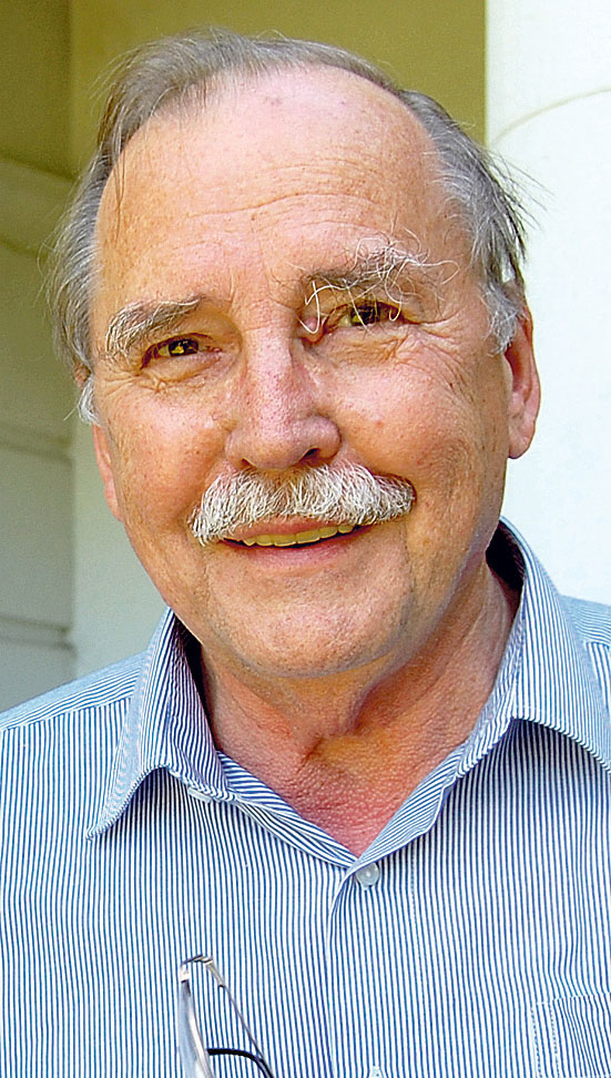 Image - Geschwisterliebe