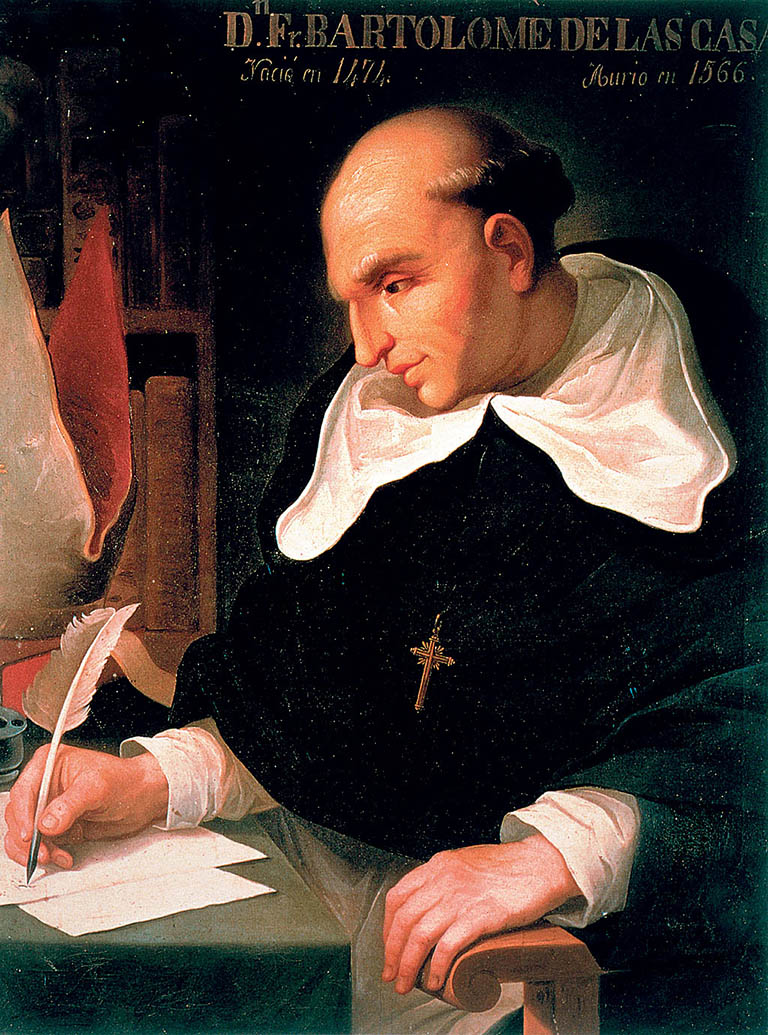 Image - Chronist des Grauens