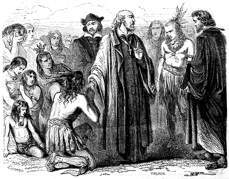 Image - Wann ist ein Mensch ein Mensch?