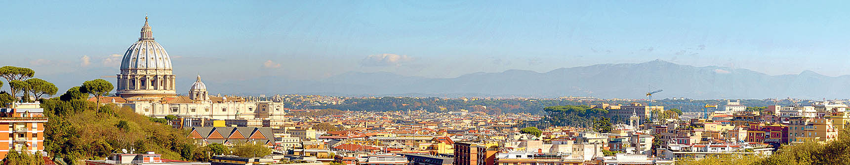 Image - Platz frei für Luther
