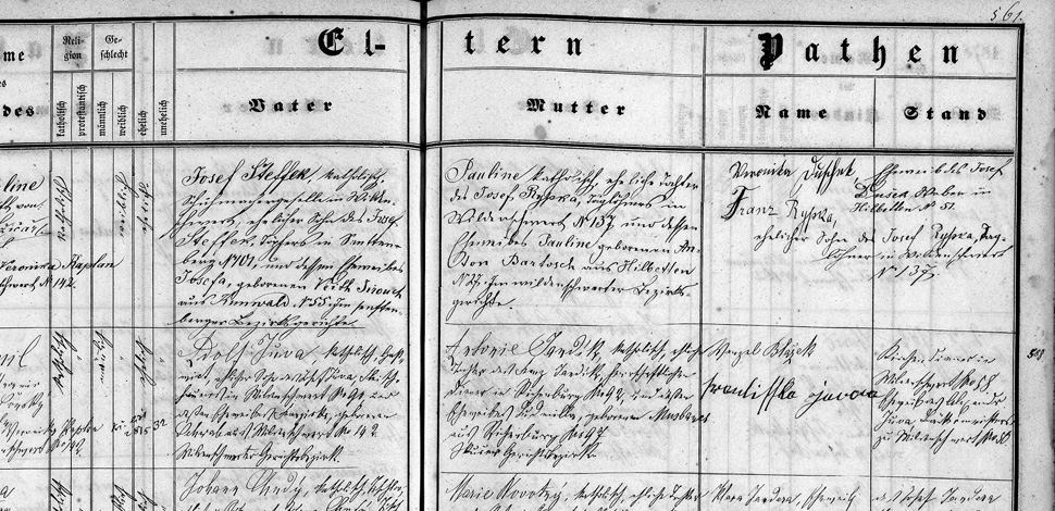 Image - Auf zu den Ahnen