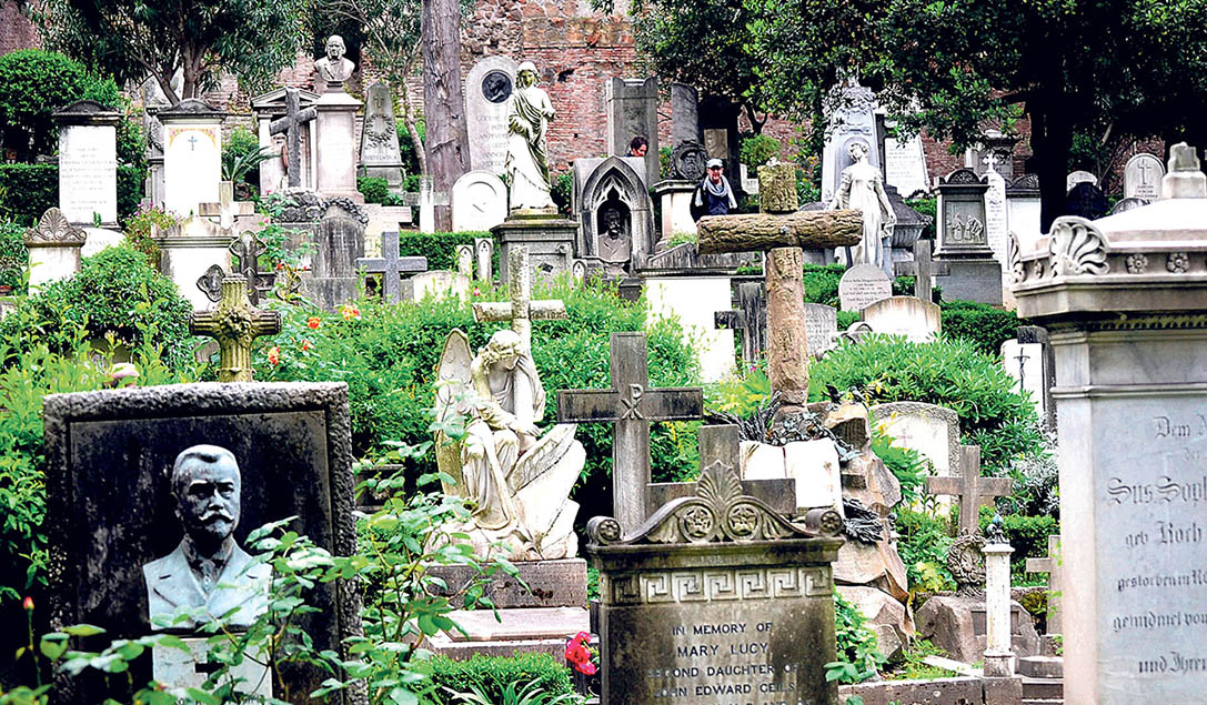 Image - Bei Nacht und Nebel