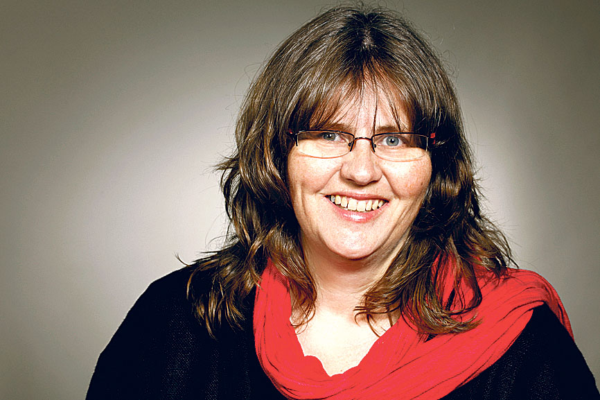 Image - Was mehr zu tun ist, damit‘s was wird