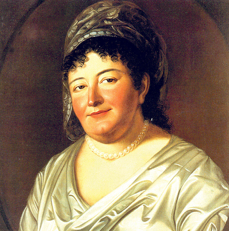 Image - Gottes Wort in alle Welt