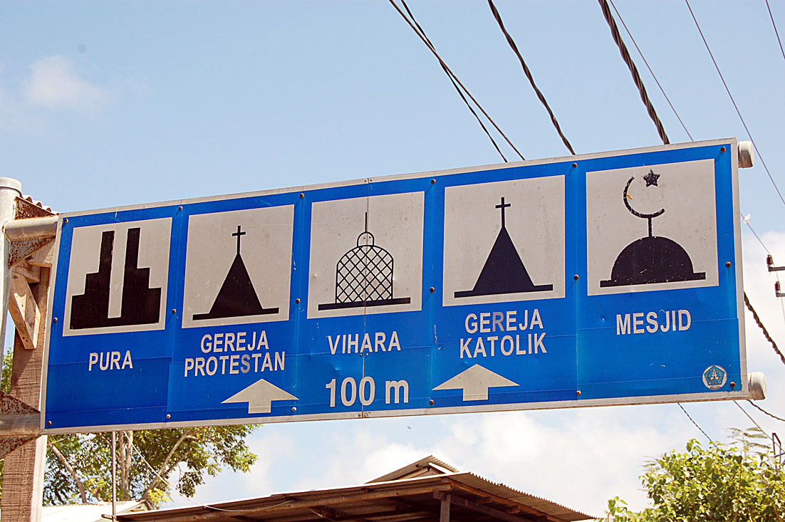 Image - Antworten auf die Ungewissheit