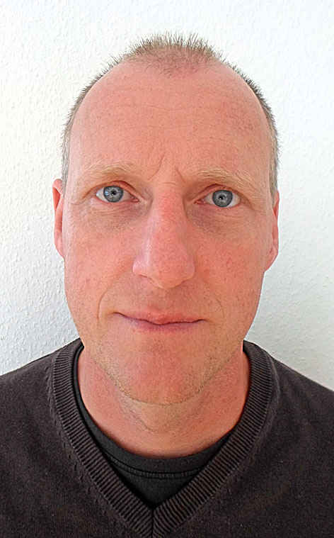 Image - Dahin gehen, wo Menschen sind