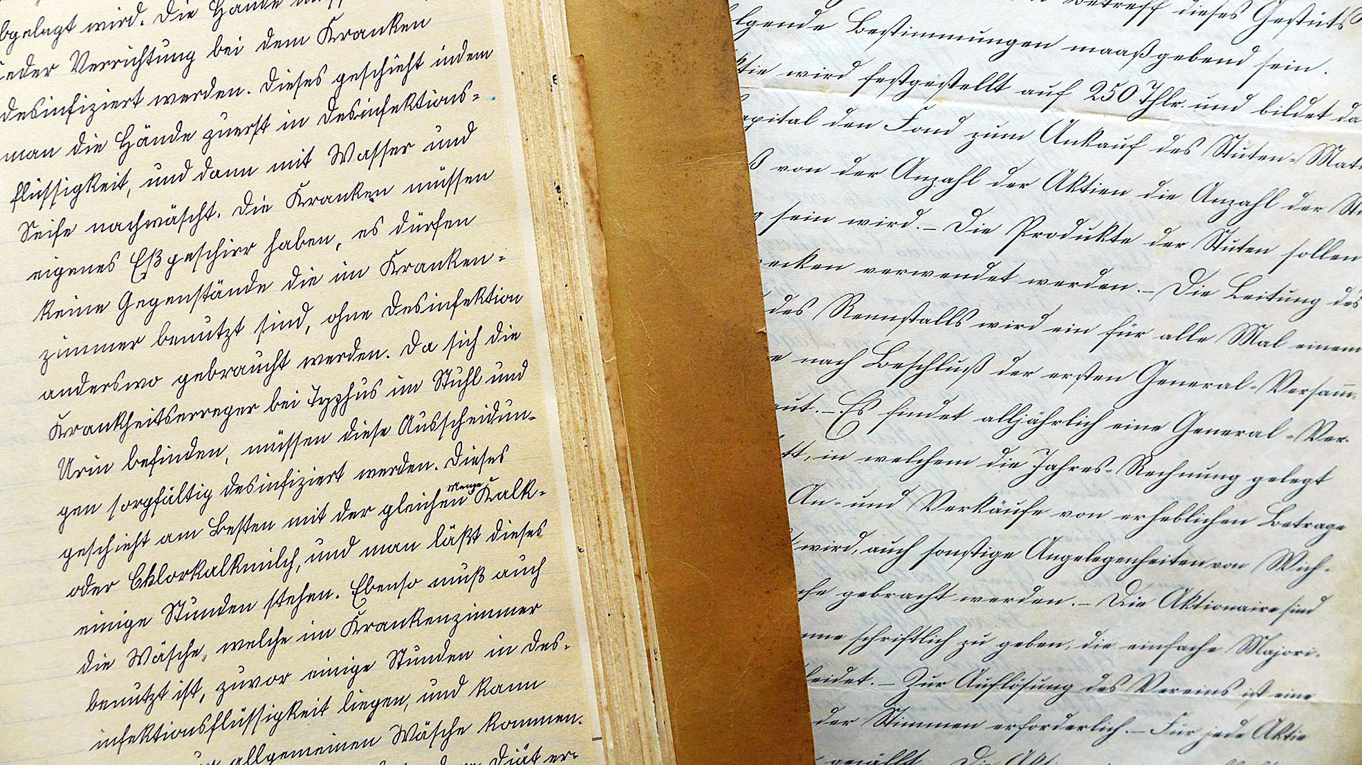 Image - Schnörkel und Zacken