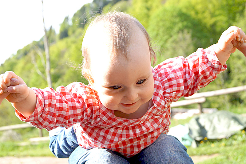 Image - Das große Sprachensterben