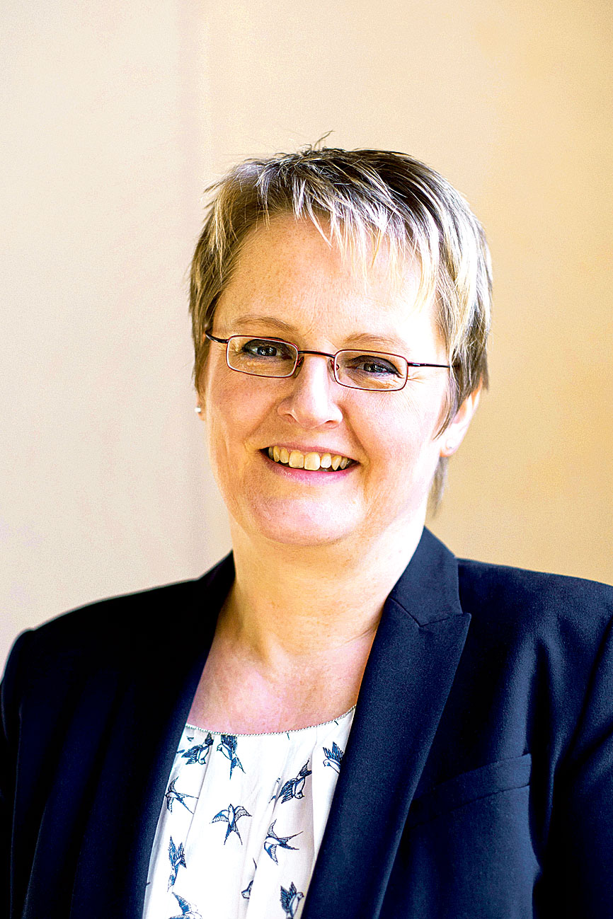 Image - Über Grenzen hinaus