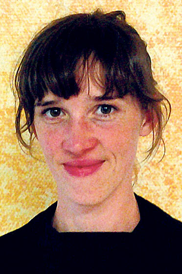 Image - Arm, weil die Unterhaltszahlung ausbleibt