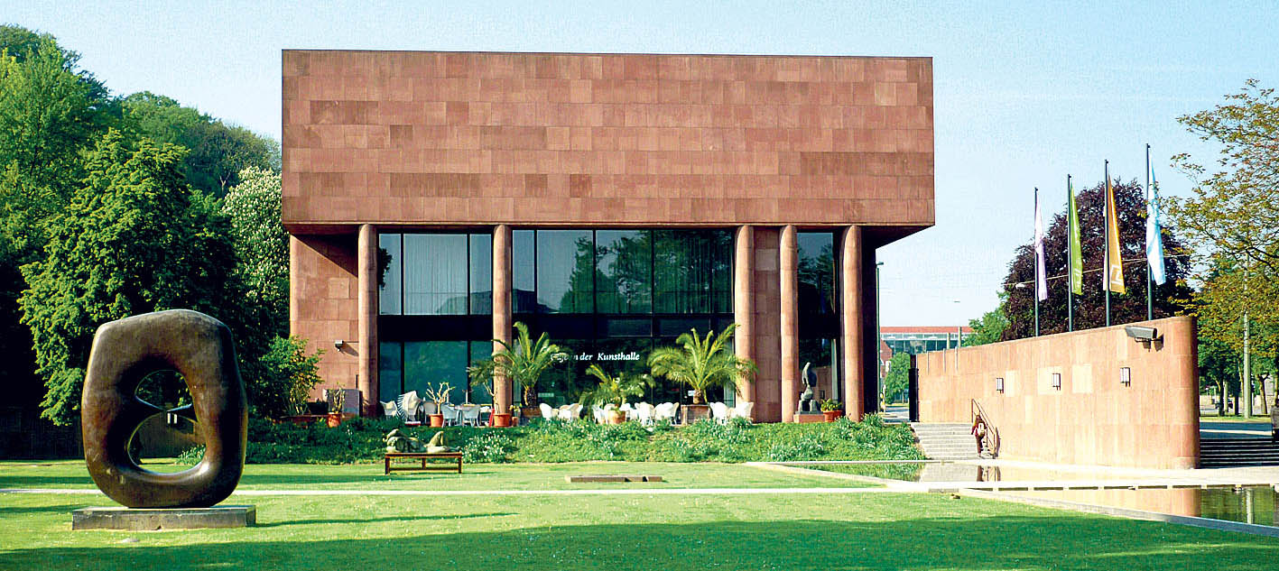 Image - Museen setzen auf freien Eintritt