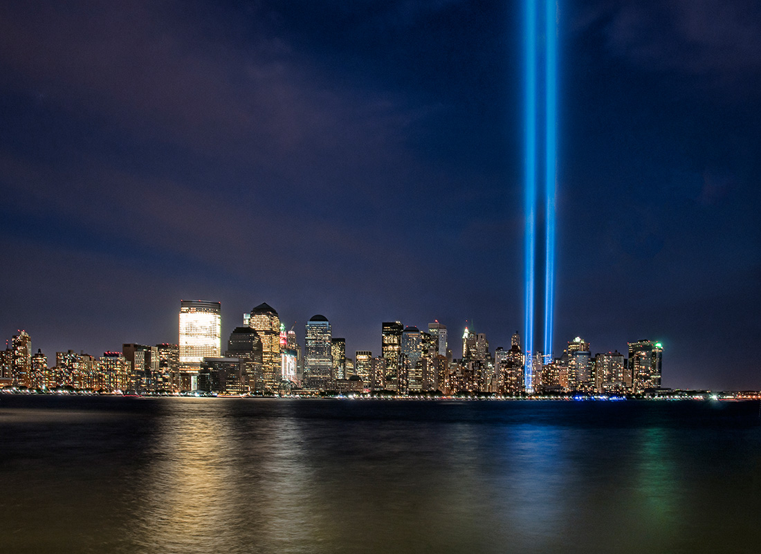 Image - Keine Macht den alten Bildern