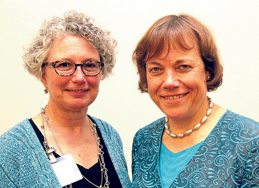 Image - Warum Christen Trump wählen