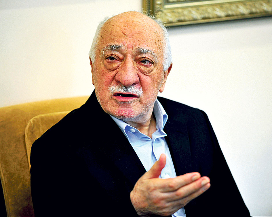 Image - Viele Fragezeichen