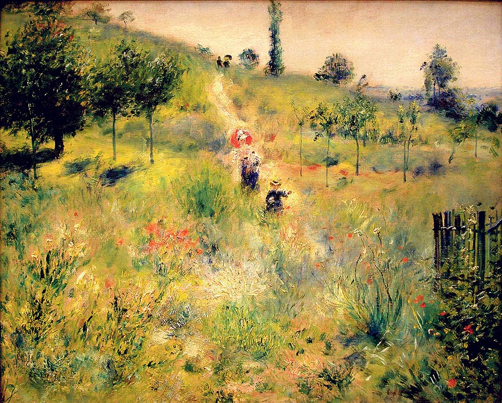 Image - Tube zur Freiheit