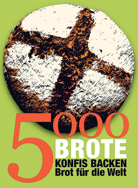 Image - In den Stuben ist bald wieder was gebacken