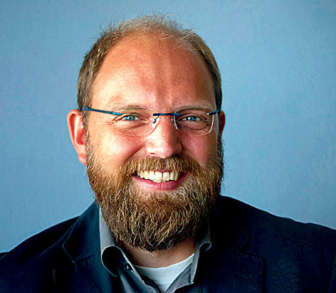 Image - „Haben Sie genügend Kerzen im Haus?“