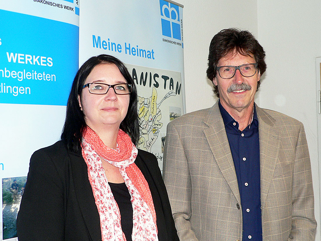 Image - Das Recht auf Bildung ernst nehmen