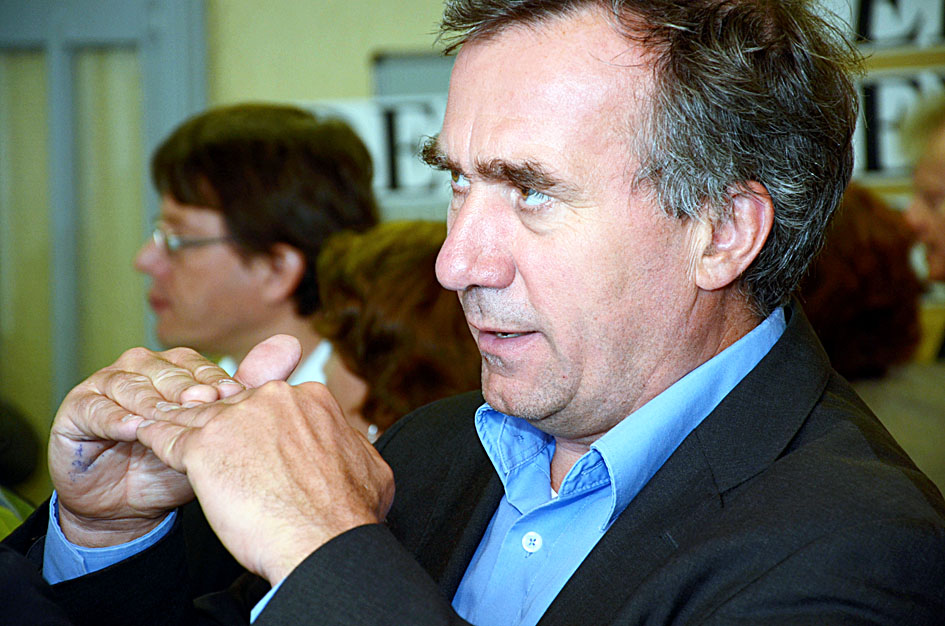 Image - Flüchtlinge schützen und ihnen eine neue Heimat geben