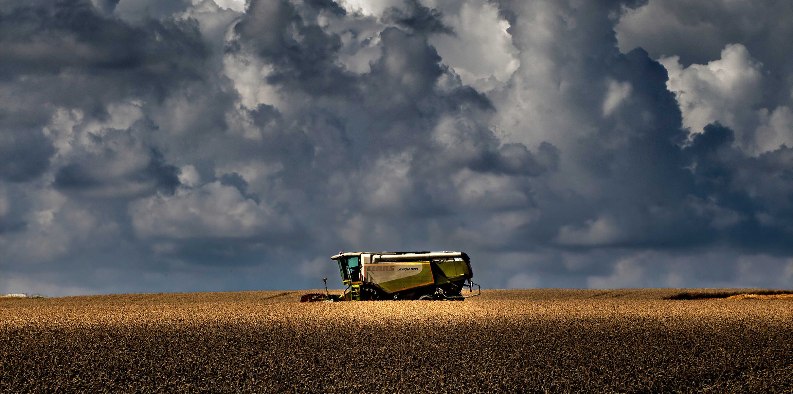 Image - Bauern in Not