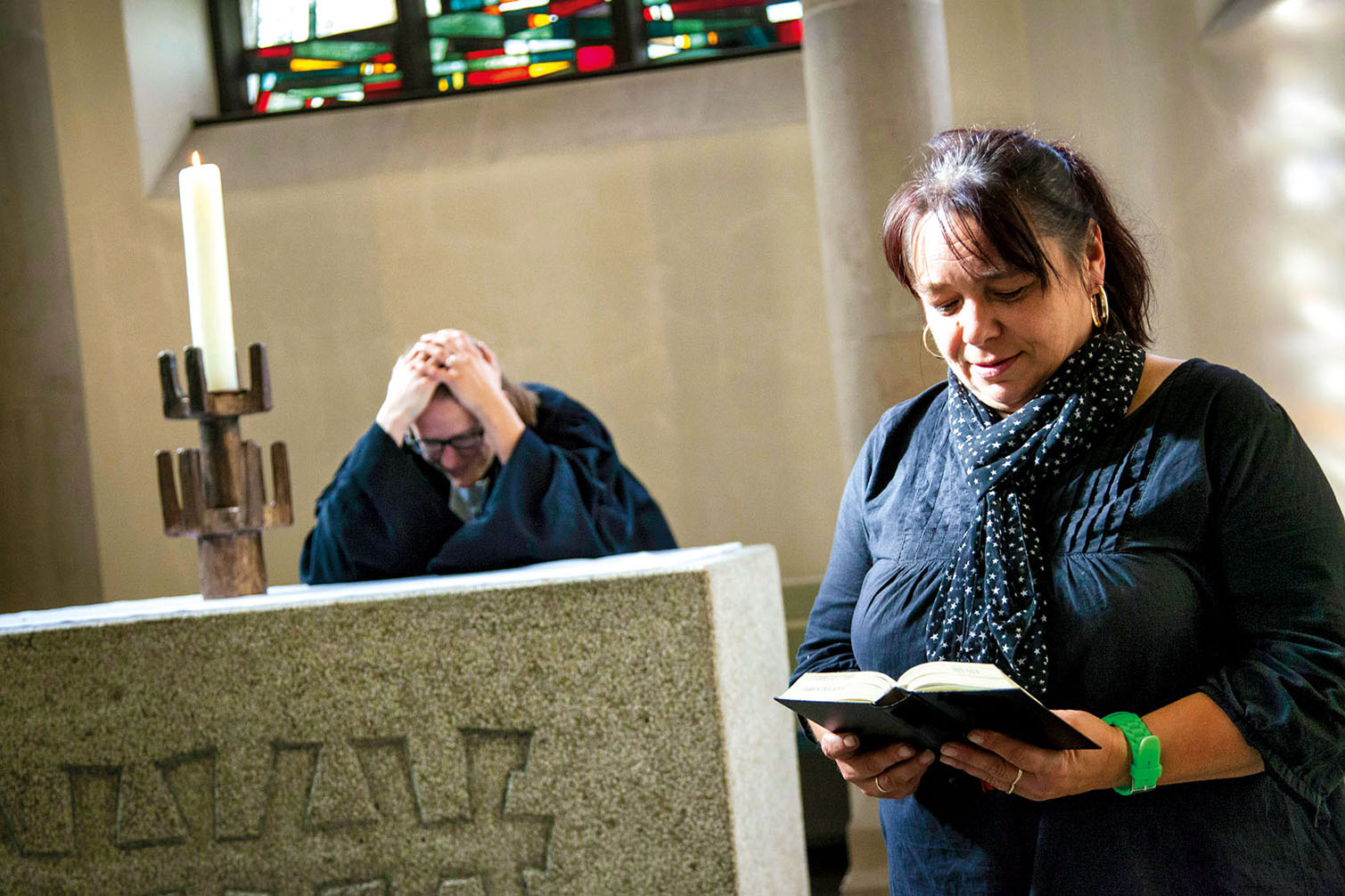 Image - Schrecklass nach