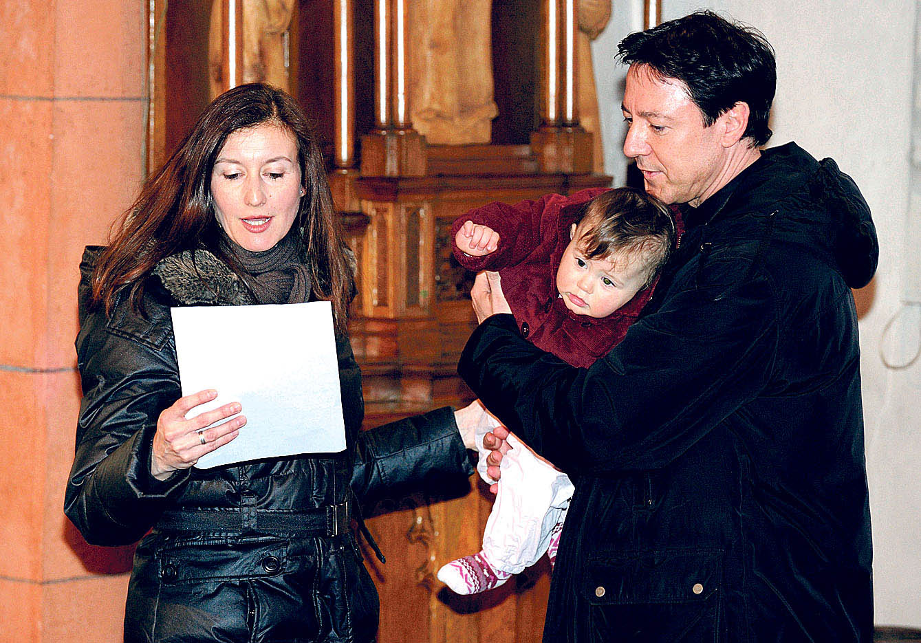 Image - Die Angst vorm „Kleinen Prinz“