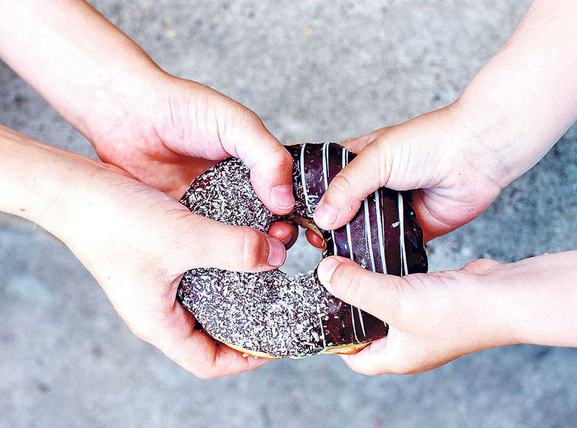 Image - Haben wollen