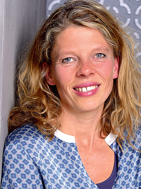 Image - Haben wollen