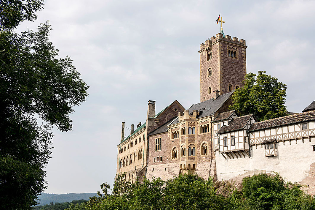 Image - Weder tot noch Teufel