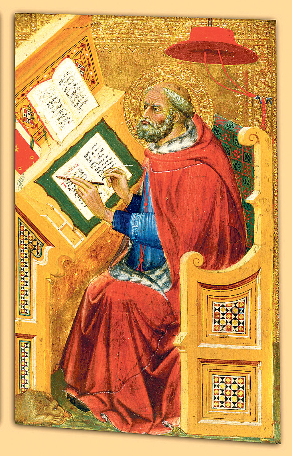 Image - Gottes Wort in eigener Sprache