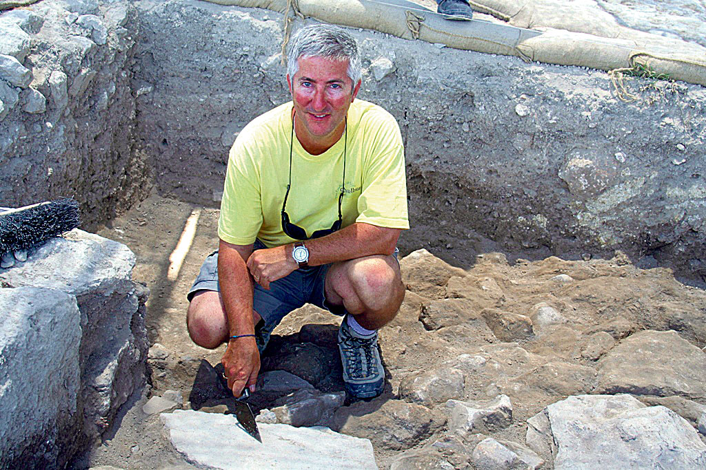 Image - Die Bibel hat doch nicht immer recht